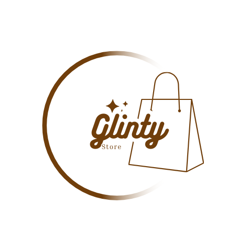 Glinty
